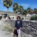 Marion Moeller - Facebook