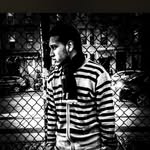 Mario Mohan - @mariomohan - Instagram
