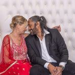 Mario Mohan - Facebook