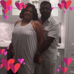 Mario Mohan - Facebook