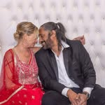 Mario Mohan - @mario.mohan.3 - Instagram