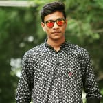 Mario Mohan - @mario_mohan - Instagram