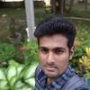Mario Mohan - @mariomohan7 - TikTok