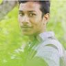 Mario Mohan - @mariomohan8 - TikTok