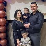 Mario Mohana - @mariomohana - Instagram