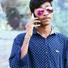 mariomohan - @mariomohan - TikTok