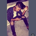 mohan mario - @mario.mohan - Instagram