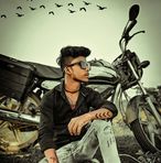 Mohan Prasad Mahra - Facebook
