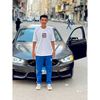﮼الافيونه🍁🐊 - @mohanad_mario - TikTok