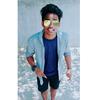 user8486 - @mohan_mario - TikTok
