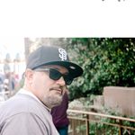 Mario Jose Molieri - @molierimario - Instagram