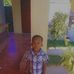 Mario Moliere - Facebook