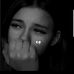 Mieri Mahza Shewi - Facebook
