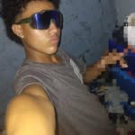 M A R I O ♡ - @mario_monge_xh - Instagram