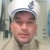 MARIO - @mariomonge817 - TikTok