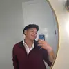Mario - @mariomonge__ - TikTok