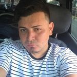 Mario Monge - @mario.monge.7547 - Instagram