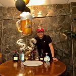 Mario Monge - @molinmj - Instagram