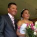 Mario Monge - Facebook