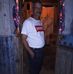 Mario Monge - Facebook