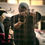 Mario_Monge - @mario_monge_11 - Instagram