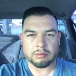 Mario Monge - @mmtrucking2002 - Instagram