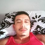 Mario Monge - @mariomonge16 - Instagram