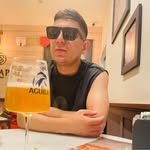 Mario Monge - @marioaleximonge - Instagram