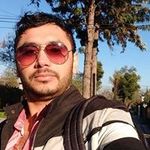 Mario Monge - @monge3434 - Instagram