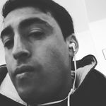 Mario Monge - @mario03monge - Instagram