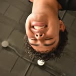 Mario Monge - @tio_mank0 - Instagram