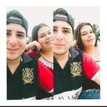 Mario Monge - @mario.mongebarcelona - Instagram