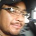 Mario Monge - Facebook