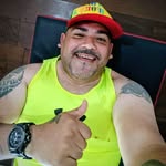 Mario Monge - @mariomongenavas - Instagram