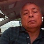 Mario Monge - @monge7532 - Instagram