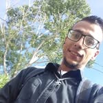 Mario Monge - @mario.monge.7731247 - Instagram
