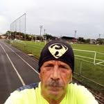 Mario Monge - @mamonge02 - Instagram