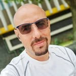 Mario Monge - @mario.amc7 - Instagram
