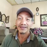 Mario Monge - @mario.monge.75685 - Instagram