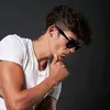 Mario Monge - @mario.monge739 - TikTok