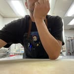 Mario Monge - @nasa_lee15 - Instagram