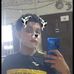 Mario Monge - Facebook
