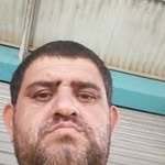 Mario Monge - @monge9267 - Instagram