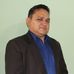 Mario Monge - Facebook