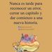 Mario Monge - Facebook