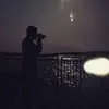 Mario Monge - @mario_monge_11 - TikTok