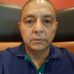 Mario Monge - Facebook