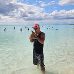 Mario Monge - @manillo29 - Instagram
