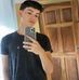 Mario Monge - Facebook