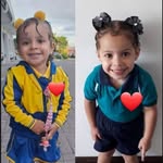 Mario Monge - @mario.mongec - Instagram